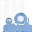 Facebook icon