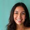Headshot of learner Layla S.