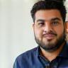 Headshot of learner Yousef A.